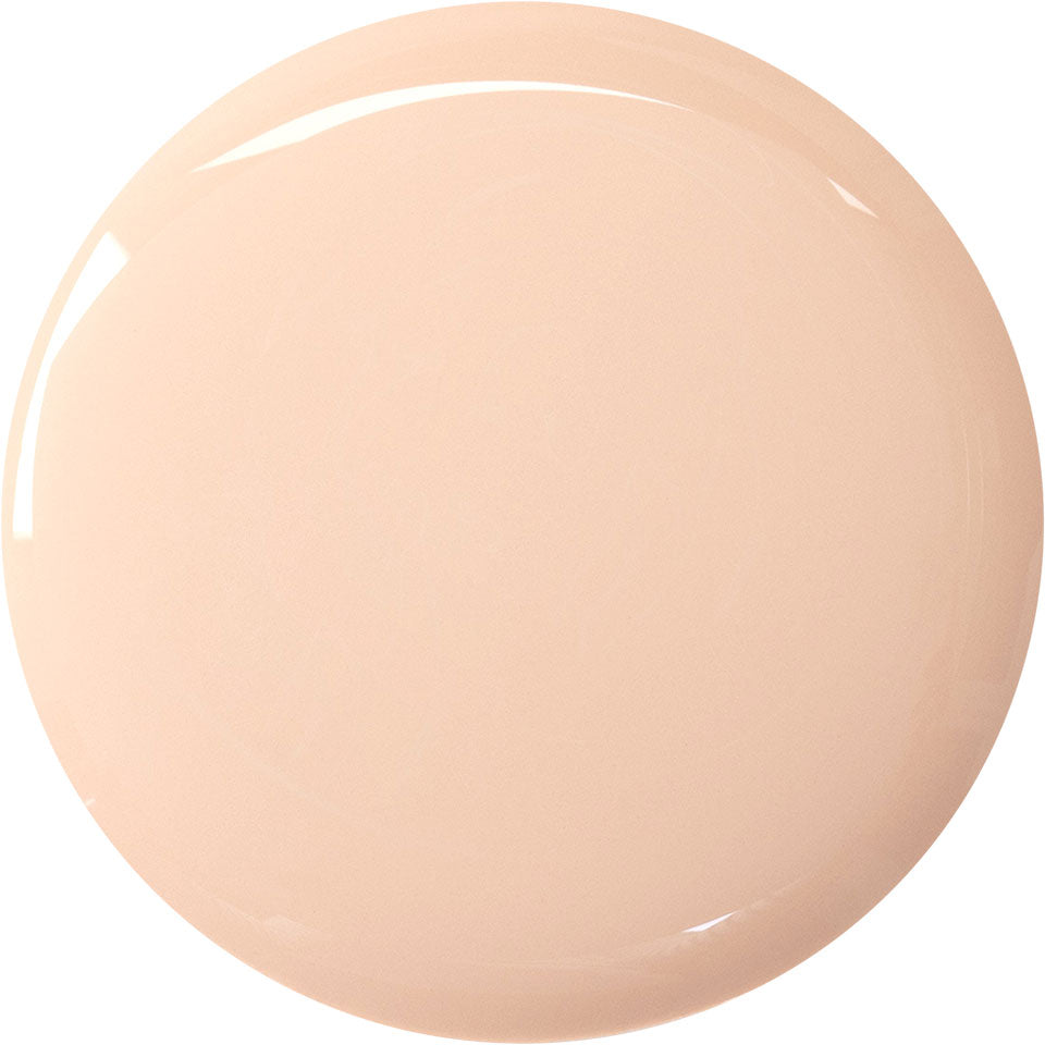 Digital Complexion Fluid Foundation