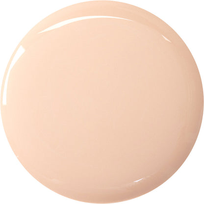 Digital Complexion Fluid Foundation