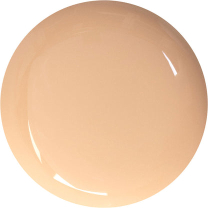 Digital Complexion Fluid Foundation