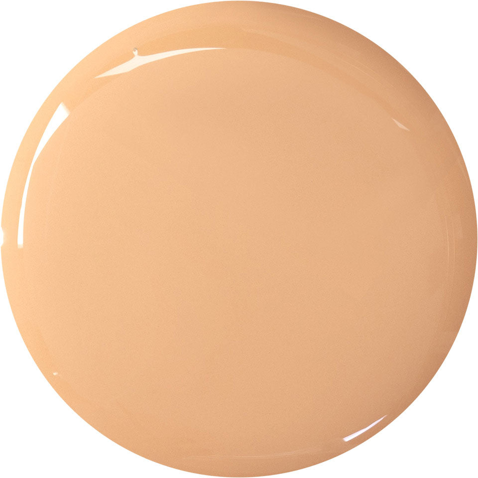 Digital Complexion Fluid Foundation
