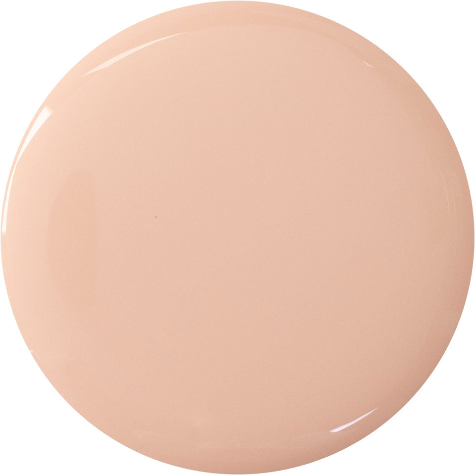 Digital Complexion Fluid Foundation
