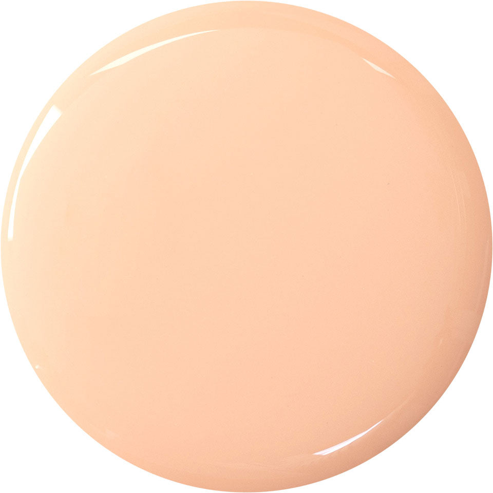 Digital Complexion Fluid Foundation