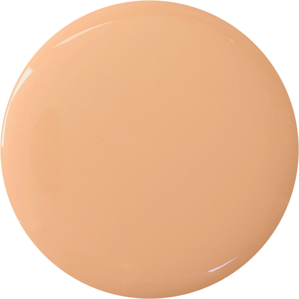 Digital Complexion Fluid Foundation