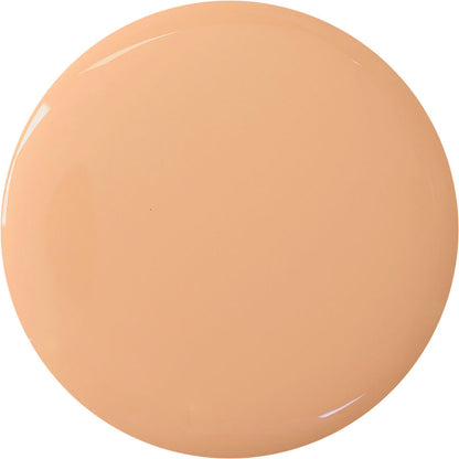 Digital Complexion Fluid Foundation