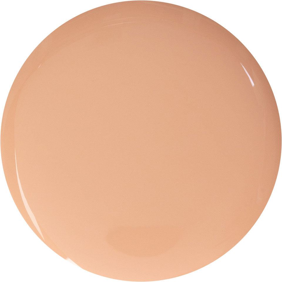 Digital Complexion Fluid Foundation