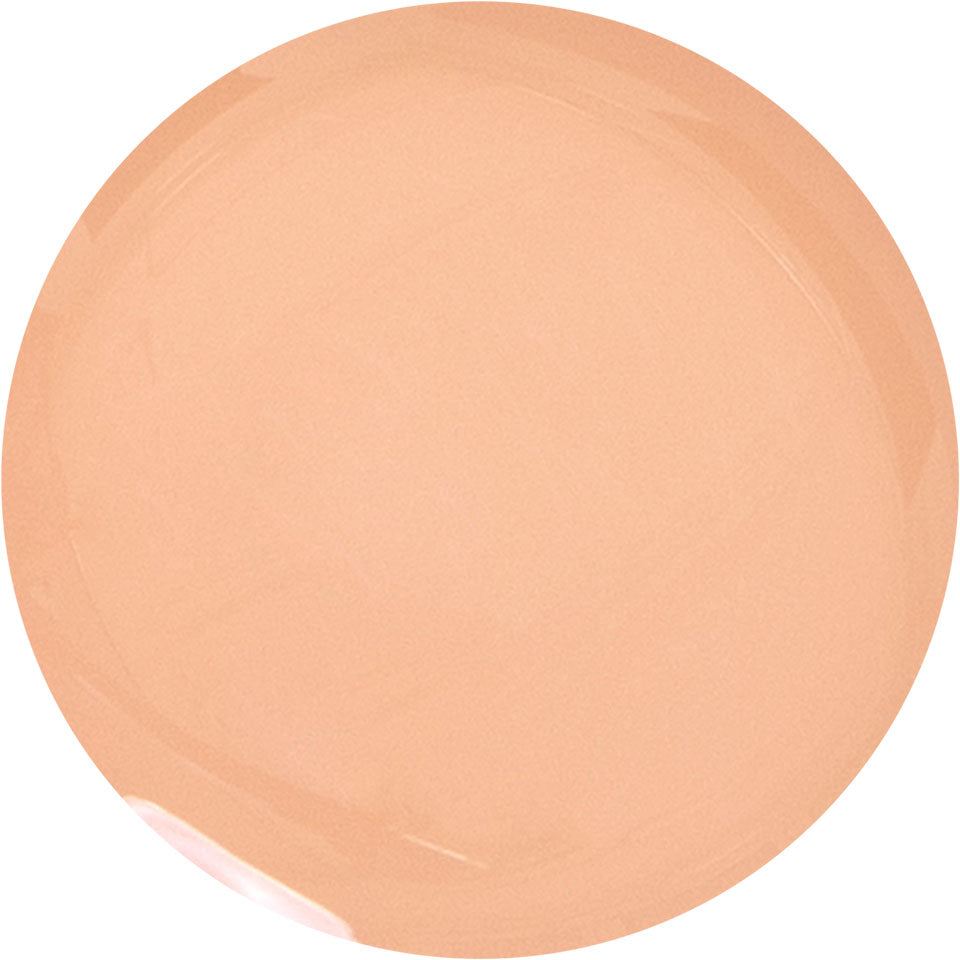 Digital Complexion Fluid Foundation