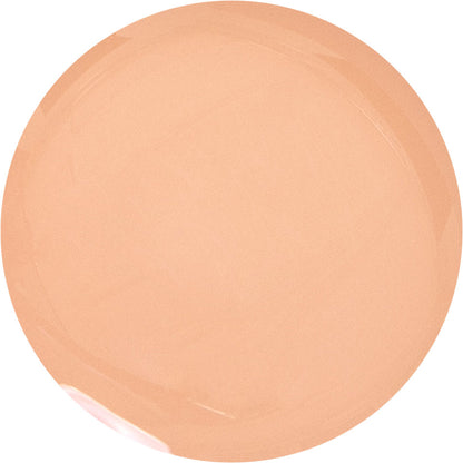 Digital Complexion Fluid Foundation