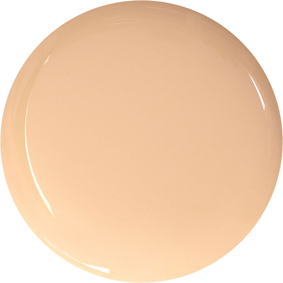 Digital Complexion Fluid Foundation