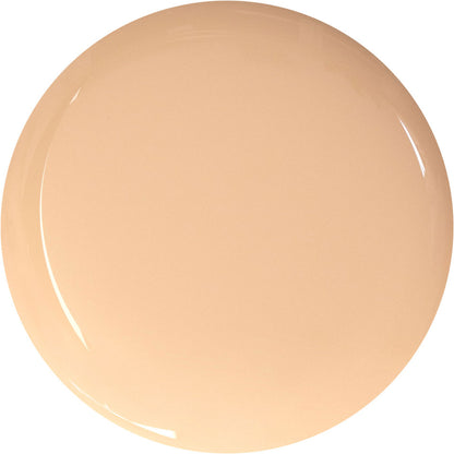 Digital Complexion Fluid Foundation