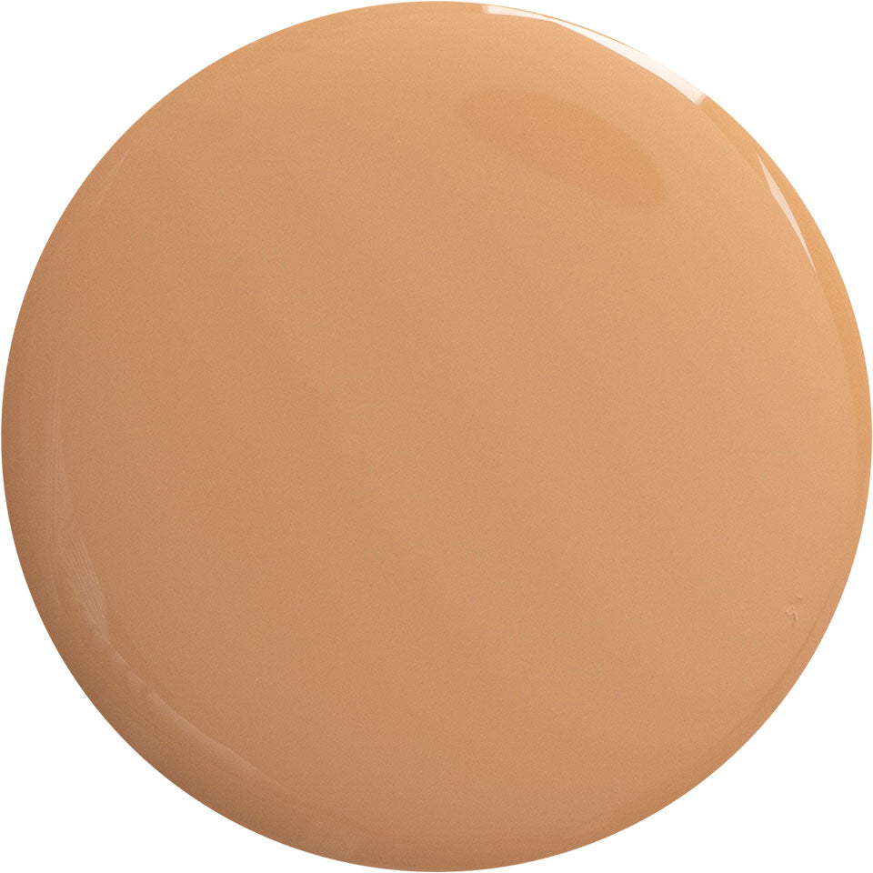 Digital Complexion Fluid Foundation