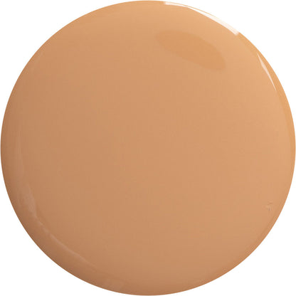Digital Complexion Fluid Foundation