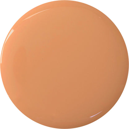 Digital Complexion Fluid Foundation