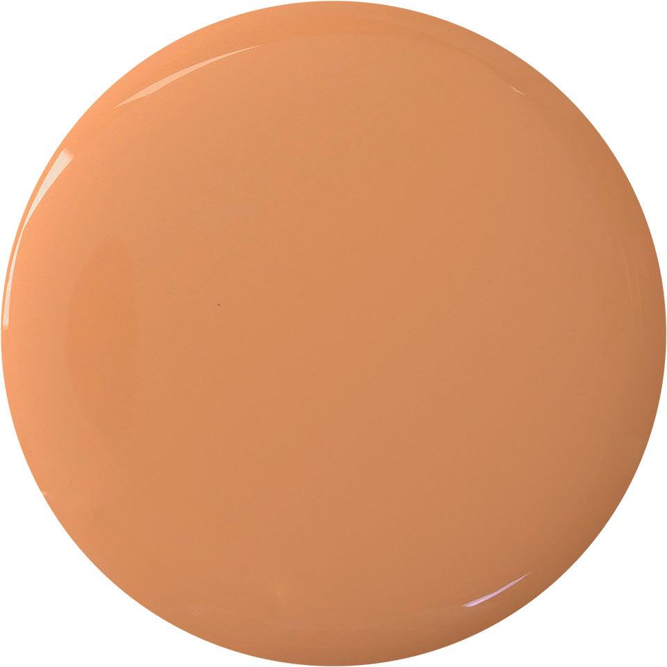 Digital Complexion Fluid Foundation