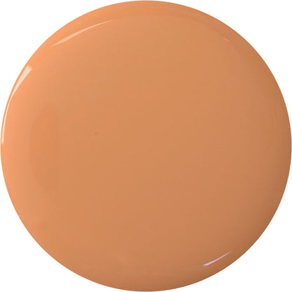 Digital Complexion Fluid Foundation