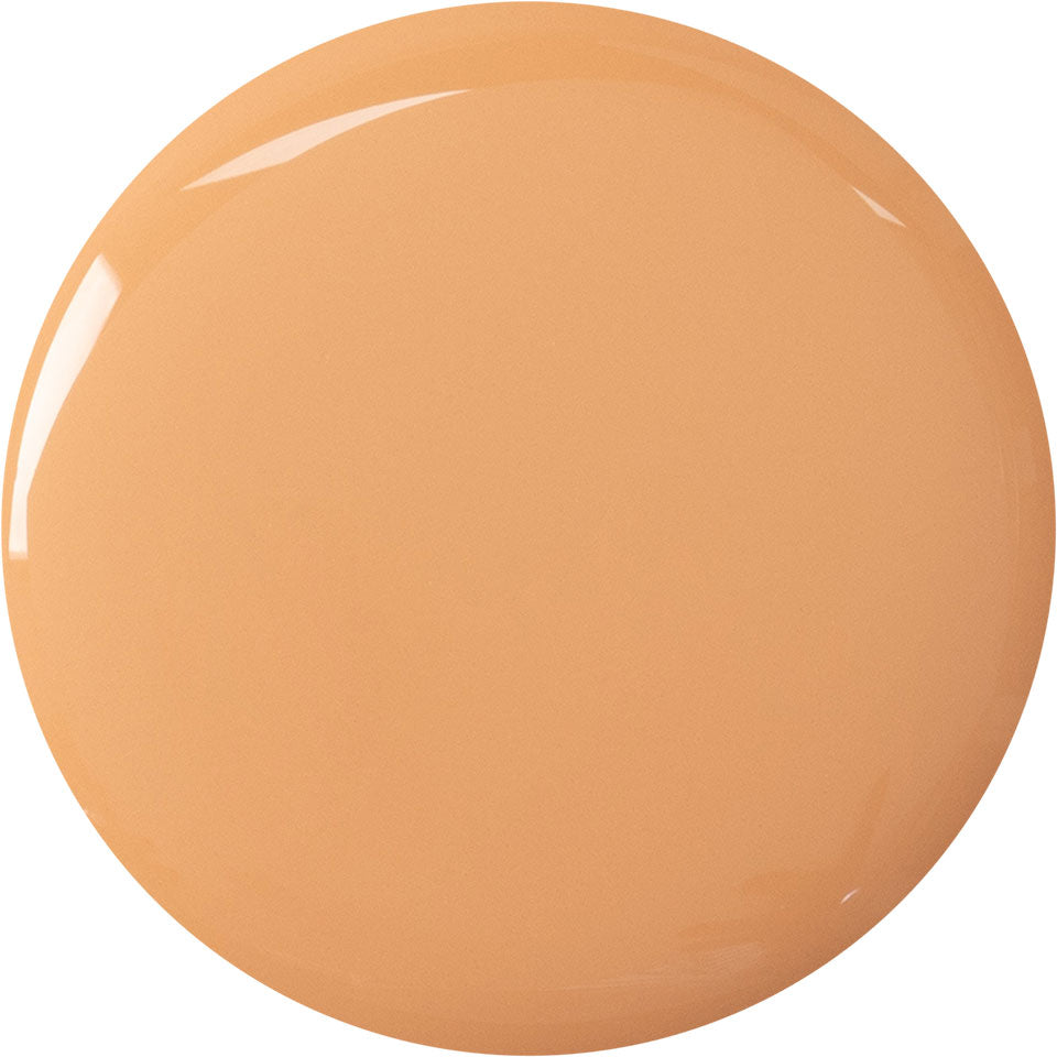 Digital Complexion Fluid Foundation