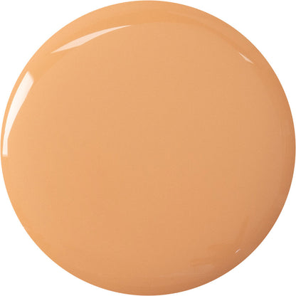 Digital Complexion Fluid Foundation