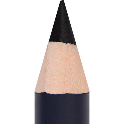 Faceliner - Eye Pencil