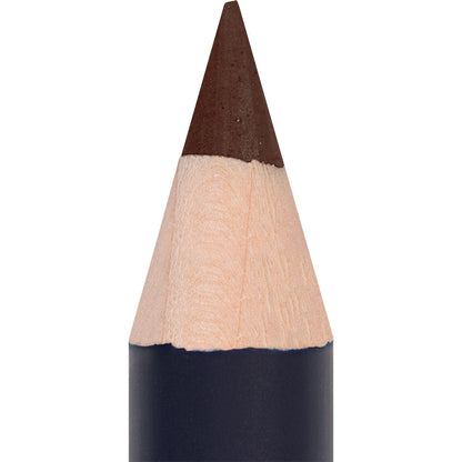 Faceliner - Eye Pencil