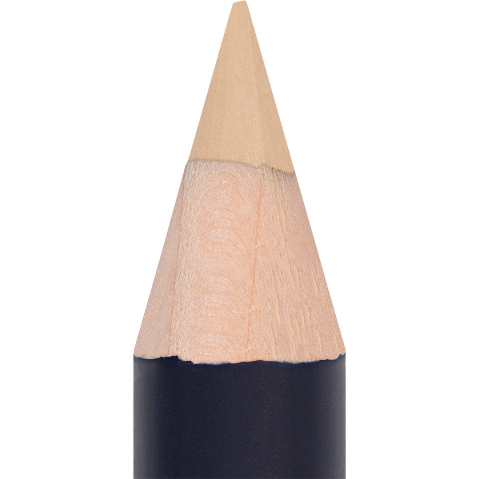Faceliner - Eye Pencil