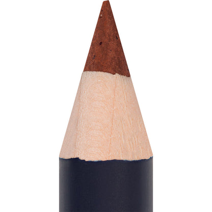 Faceliner - Lip Pencil