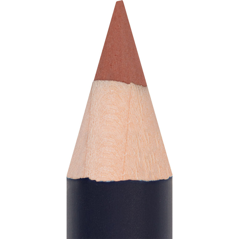 Faceliner - Lip Pencil