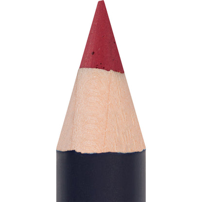 Faceliner - Lip Pencil