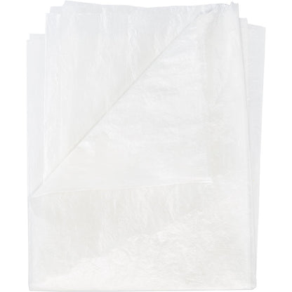 Fish Skin
