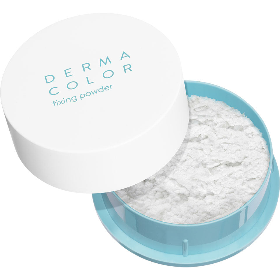 Dermacolor Fixing Powder 20g