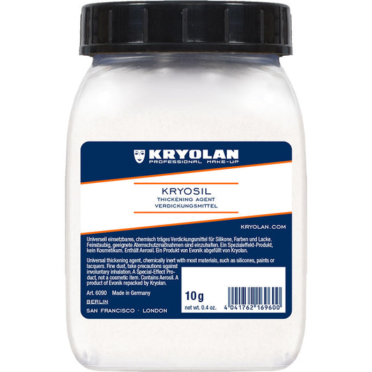 Kryosil Thickening Agent