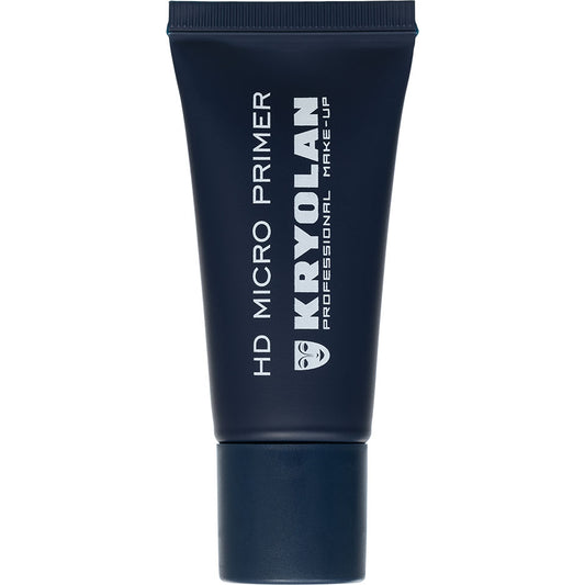 HD Micro Primer 20ml