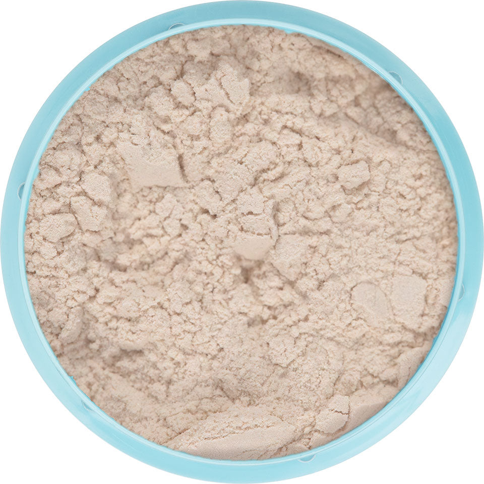 Dermacolor Fixing Powder Talc-Free