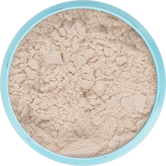 Dermacolor Fixing Powder Talc-Free
