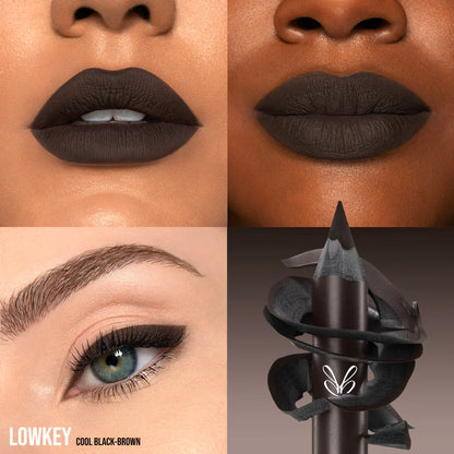 Masterclass Pro Colored Pencils: Neutrals