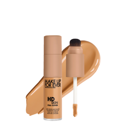 HD Skin Full Cover Concealer