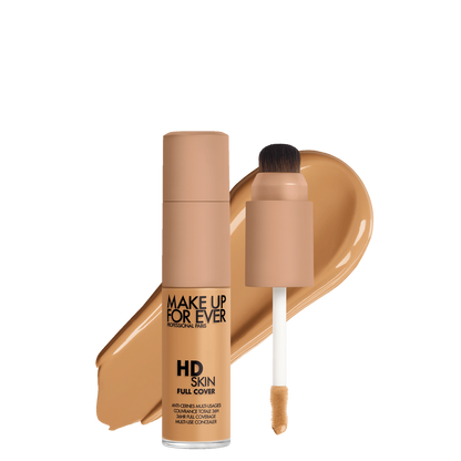 HD Skin Full Cover Concealer