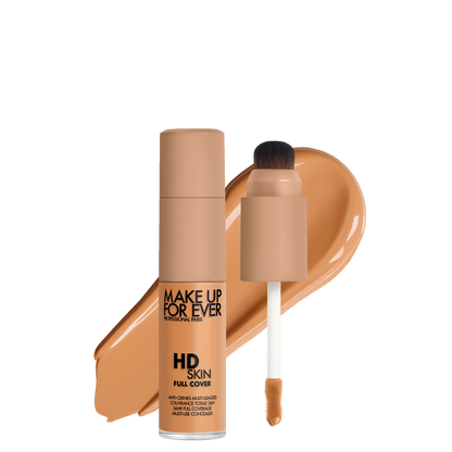 HD Skin Full Cover Concealer