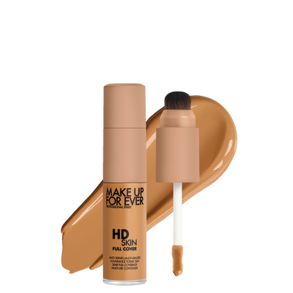 HD Skin Full Cover Concealer
