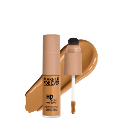 HD Skin Full Cover Concealer
