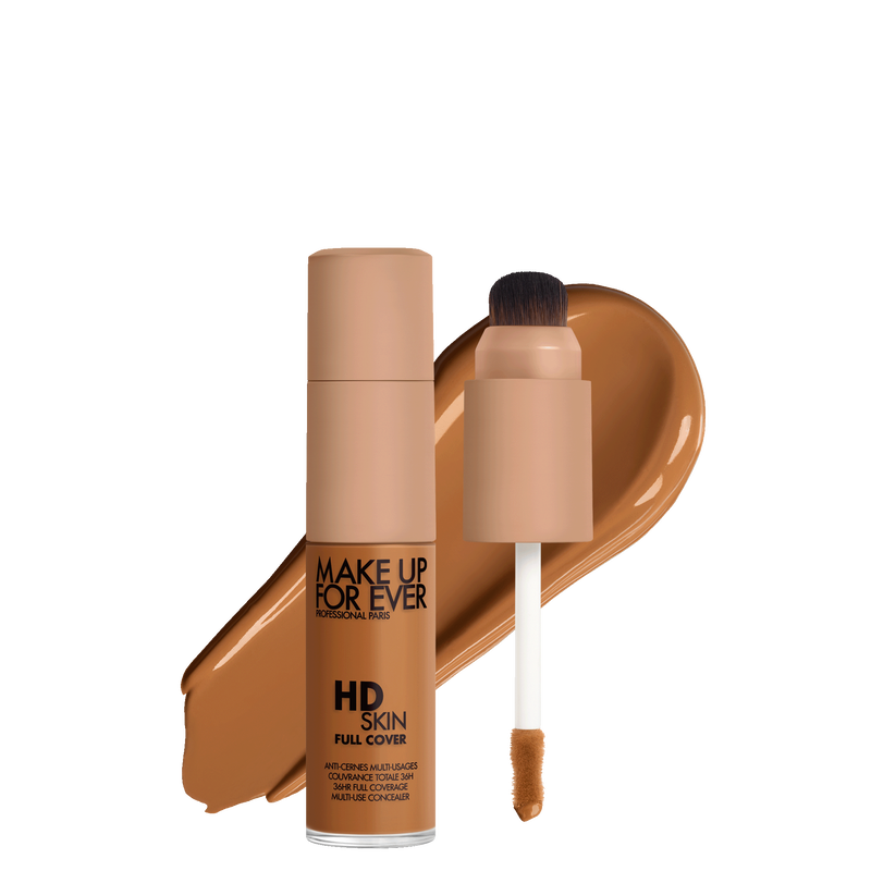 HD Skin Full Cover Concealer