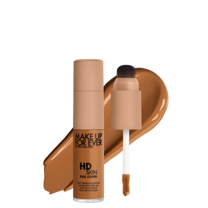 HD Skin Full Cover Concealer