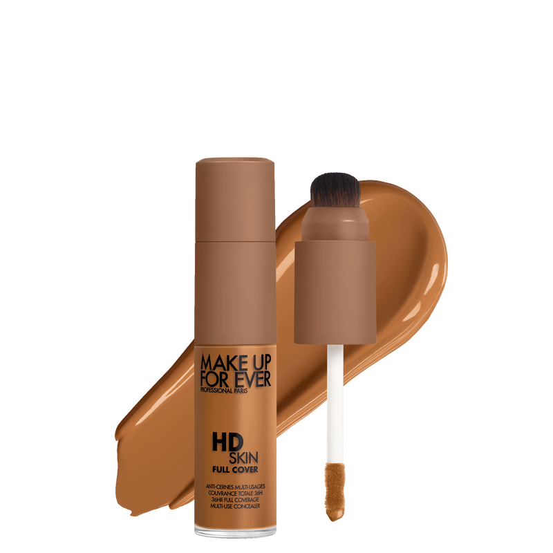 HD Skin Full Cover Concealer