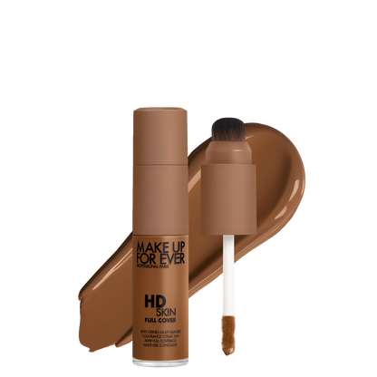 HD Skin Full Cover Concealer