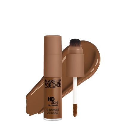 HD Skin Full Cover Concealer