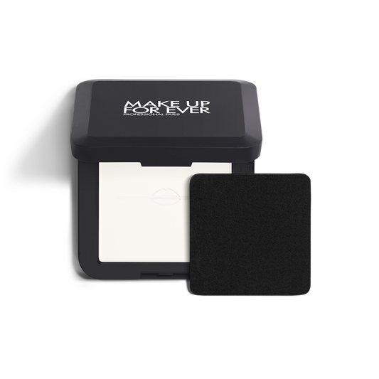 HD Skin Perfecting Pressed Powder - Mini