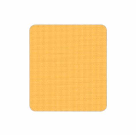 Artist Color Shadow Matte - High Impact Eye Shadow
