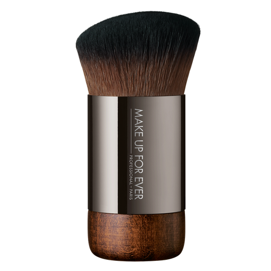 Buffing Foundation Brush - 112