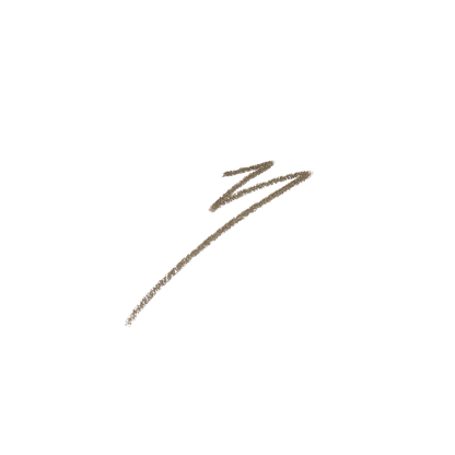 Aqua Resist Brow Definer