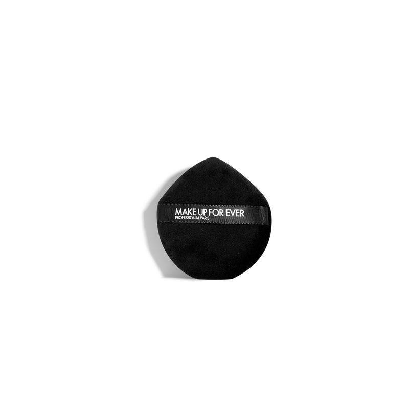 HD Skin Setting Powder Puff