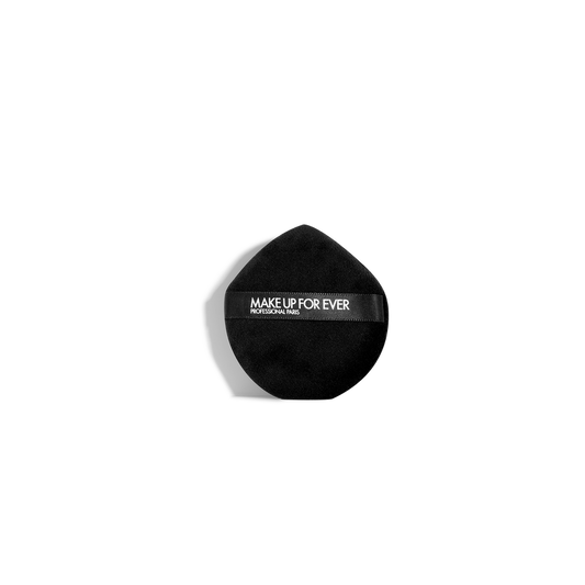 HD Skin Setting Powder Puff