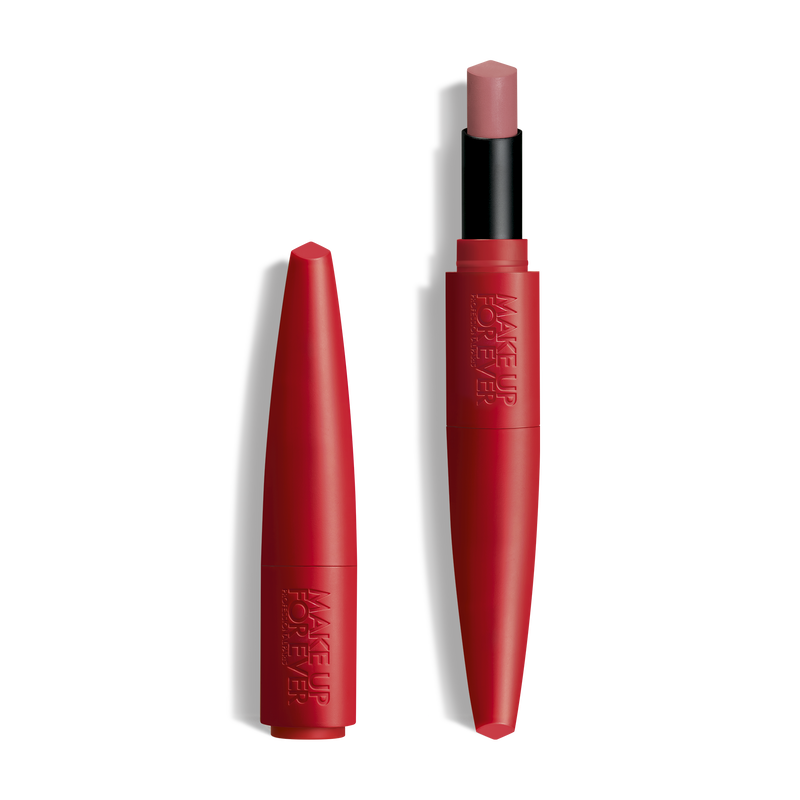 Rouge Artist For Ever